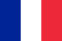 FRANCE_Flag