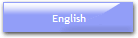 English