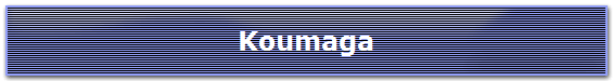 Koumaga