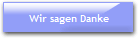 Wir sagen Danke